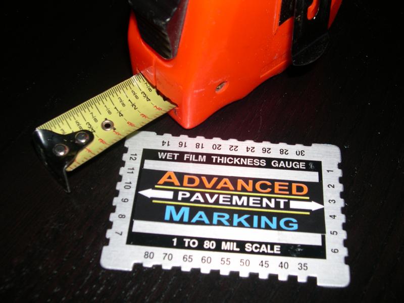We are a difference you can see with the quality & durability you can trust!